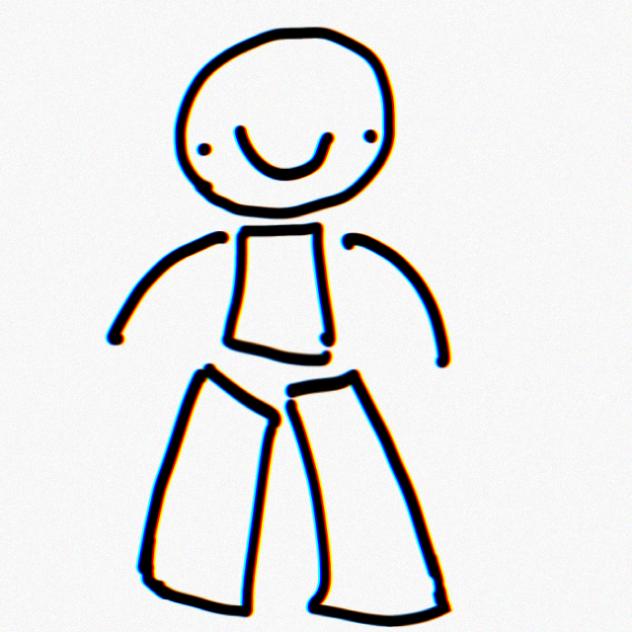 🕺🕺