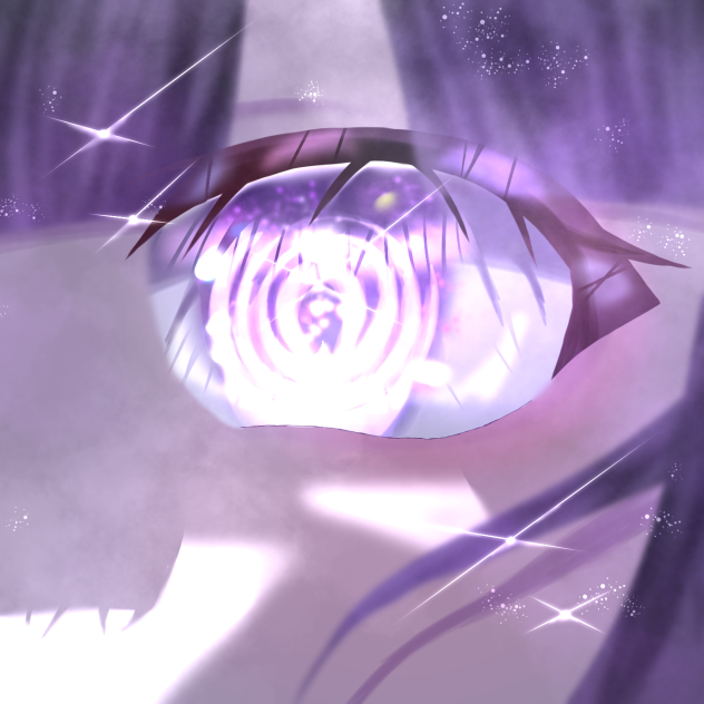 毒苺パスタさん