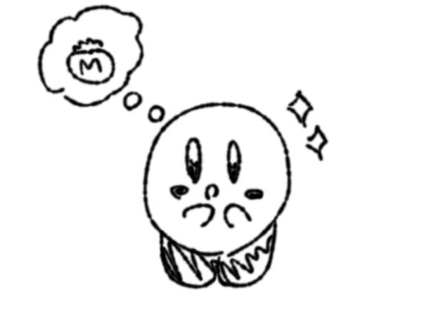 はじめてのあにめ