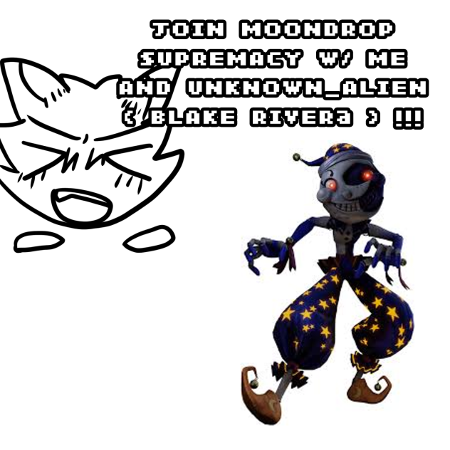 just join, im starting another one boies