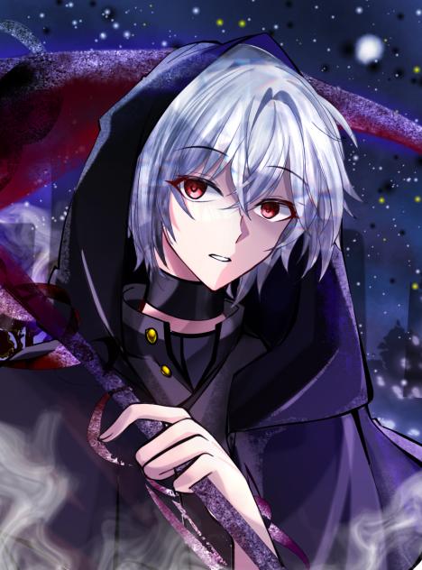 블랙 다이아몬드