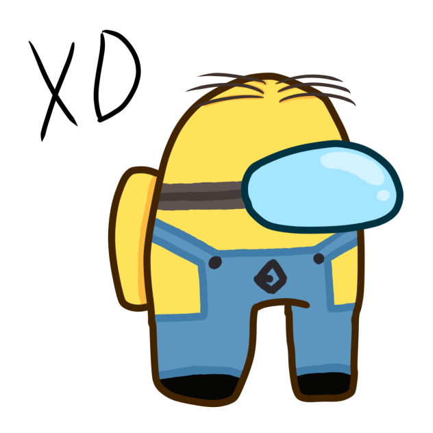 Miniogus