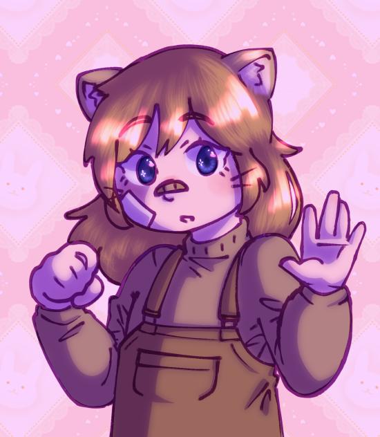 ANOTHER ART TRADE