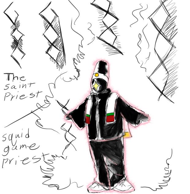 Untitled636