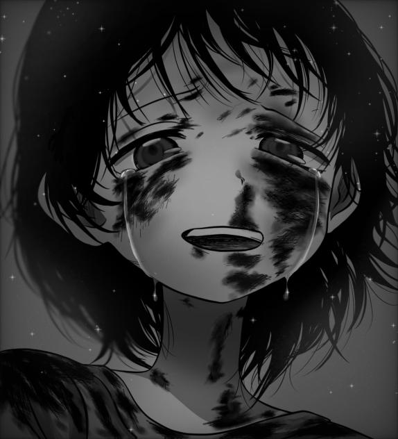 久世しずか (Edited)