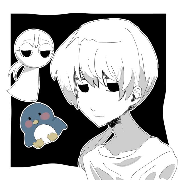 リクエスト　6315さん