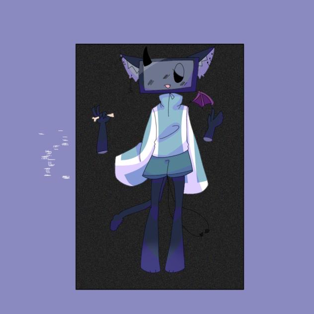 せるへ