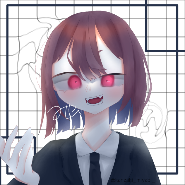 るんるんるん()