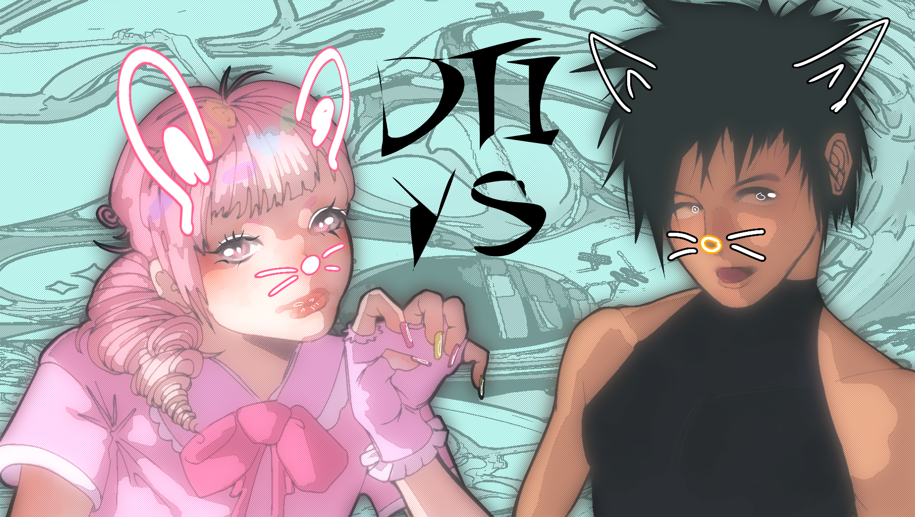 entry - ibisPaint