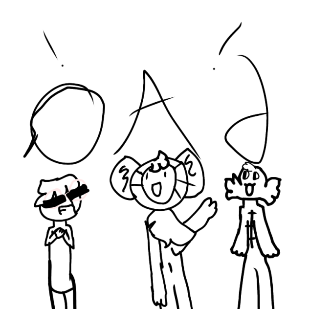 Teaser