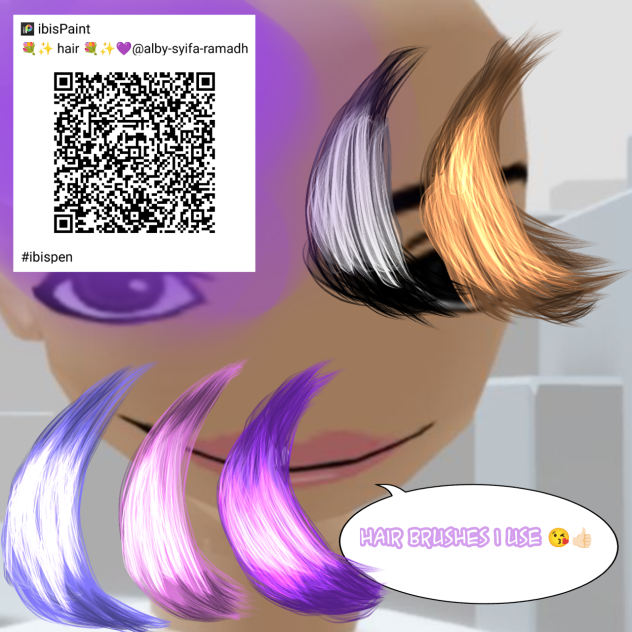 hair brushes i use 😘👍🏻