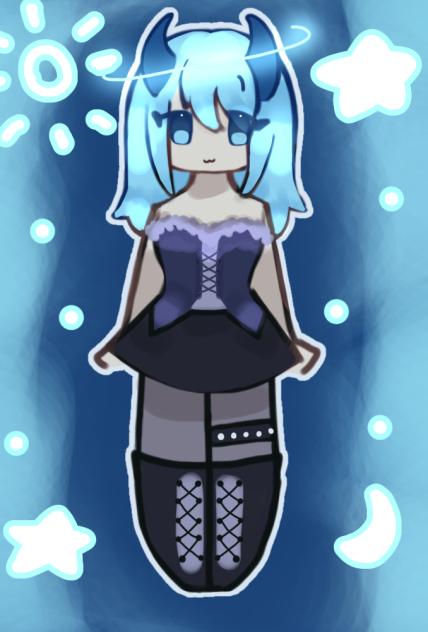 #AileenDTIYS1