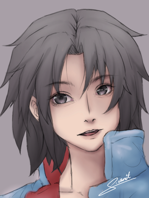 ไม่มีชื่อ 414