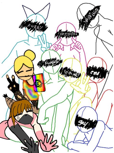 Collab