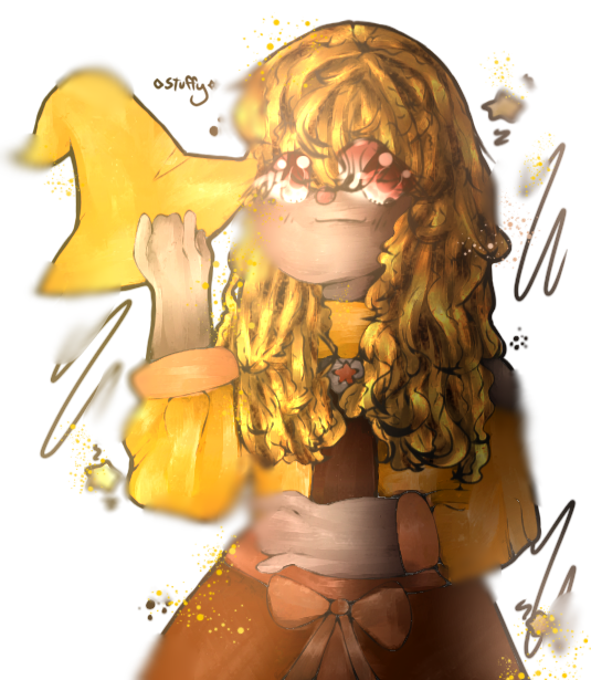 Request 21