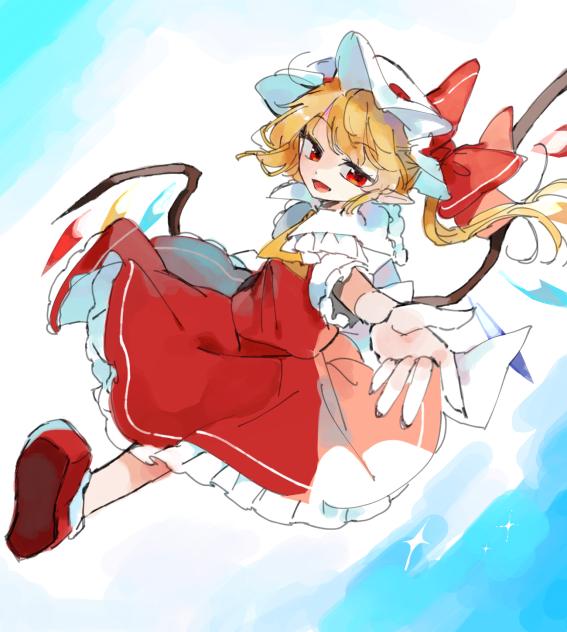 フラ