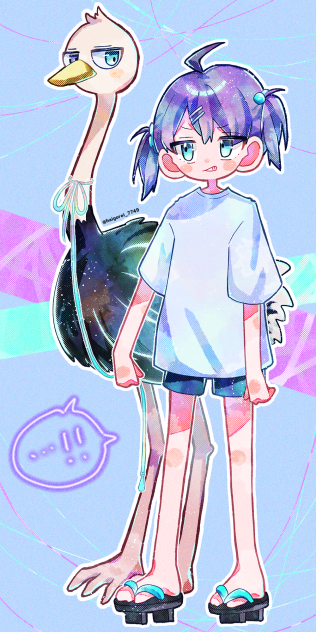 無題638