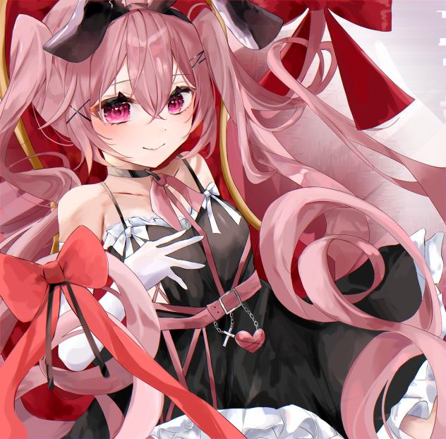 女王