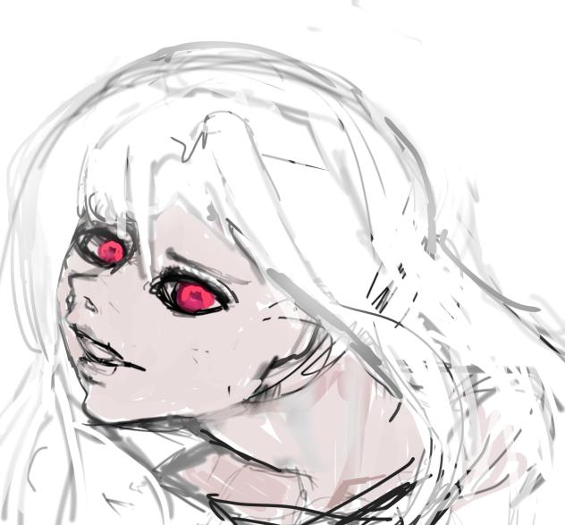 CRUCE❤️❤️❤️