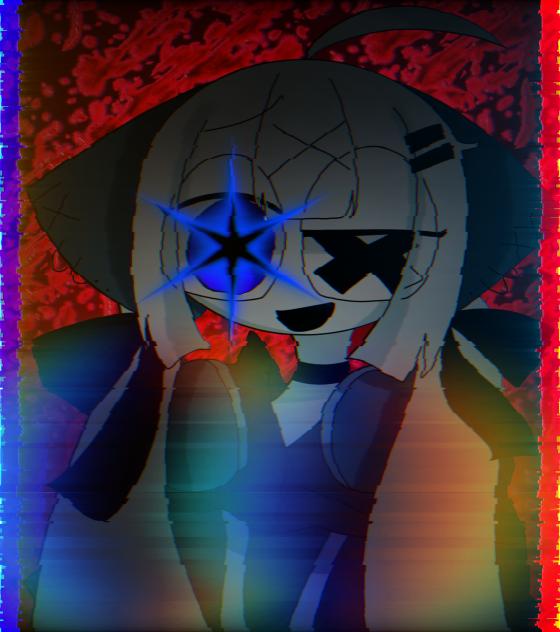次はあんたの番よ