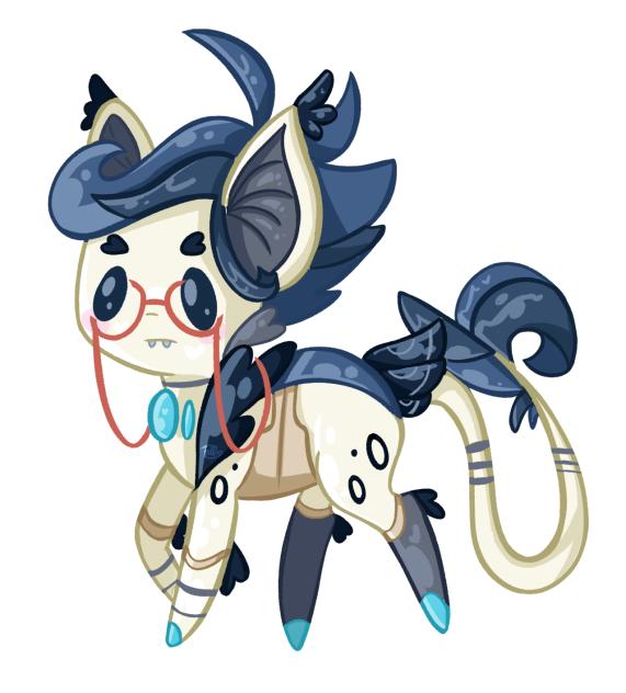 Artfight054