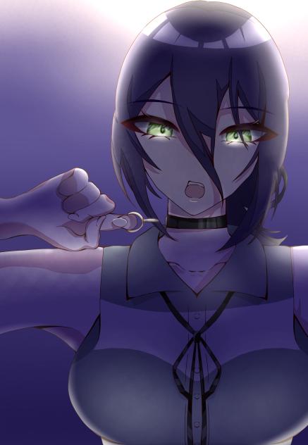 無題24