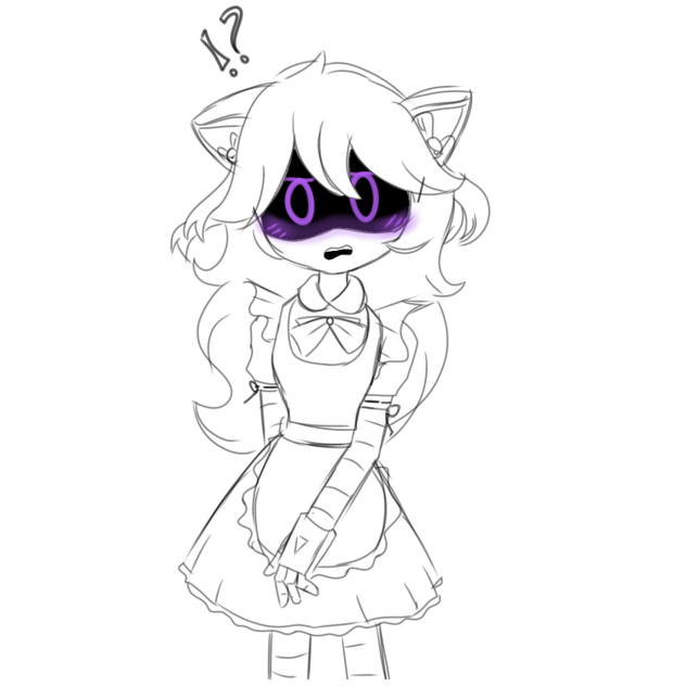 request by my friend