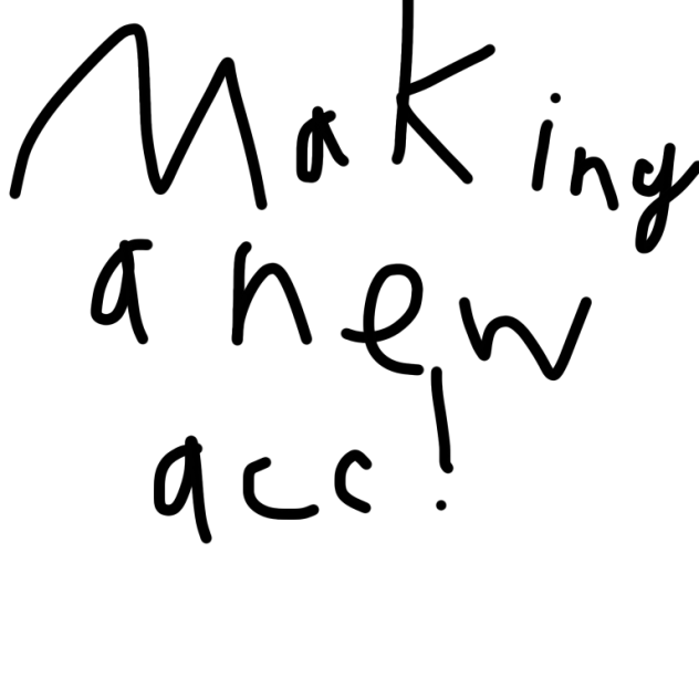 Yease