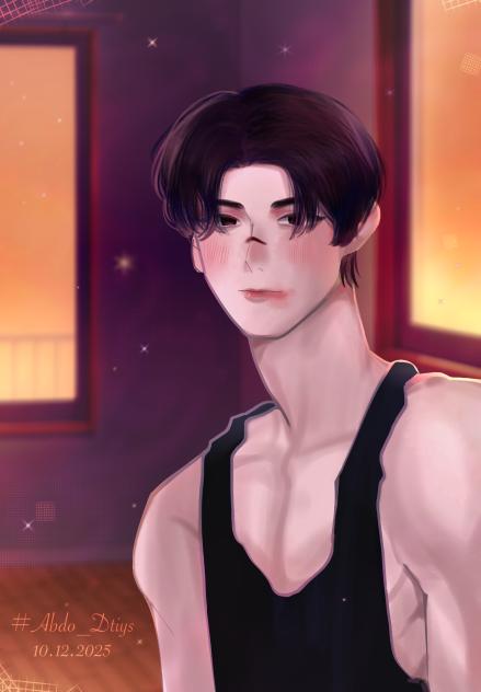 💜Abdo_Dtiys💜