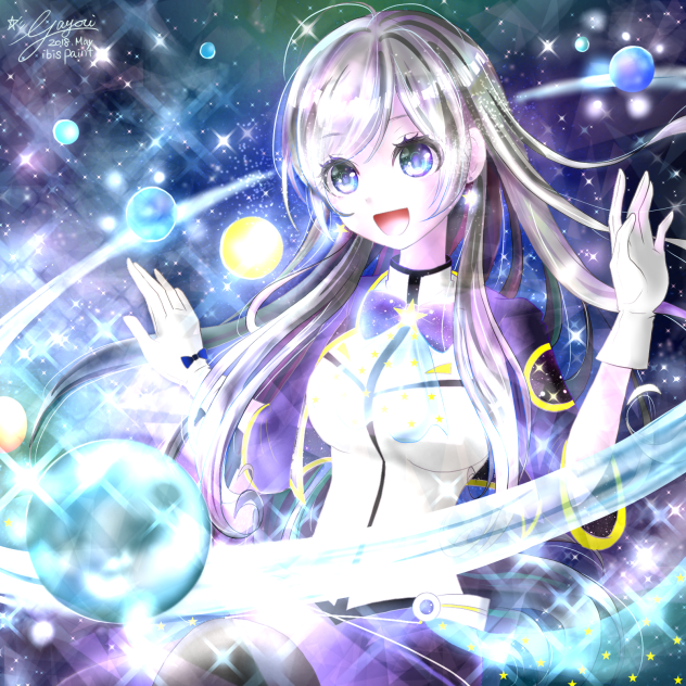 ハビタブルゾーン