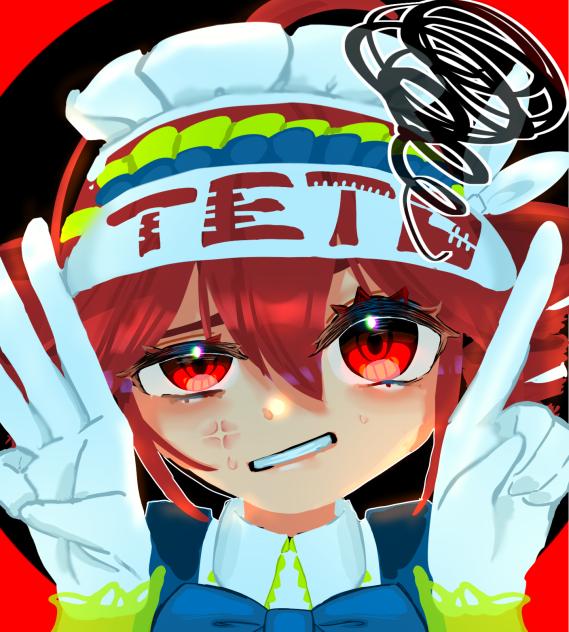 三十j…メイドさん