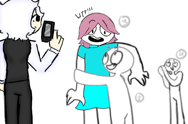 collab