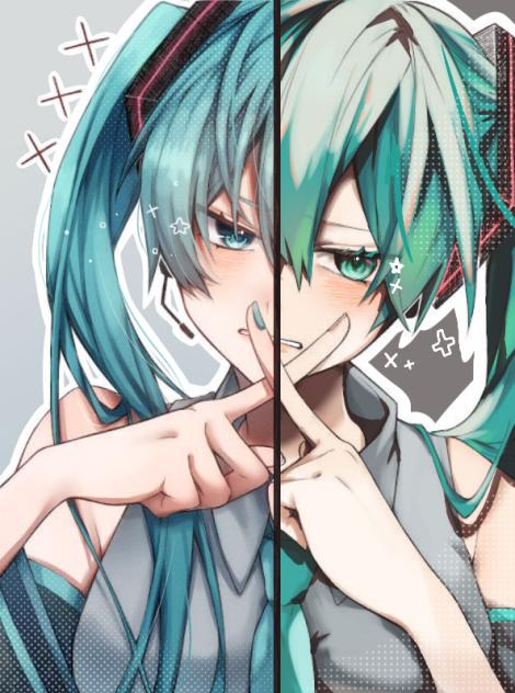 お隣失礼しました🌟