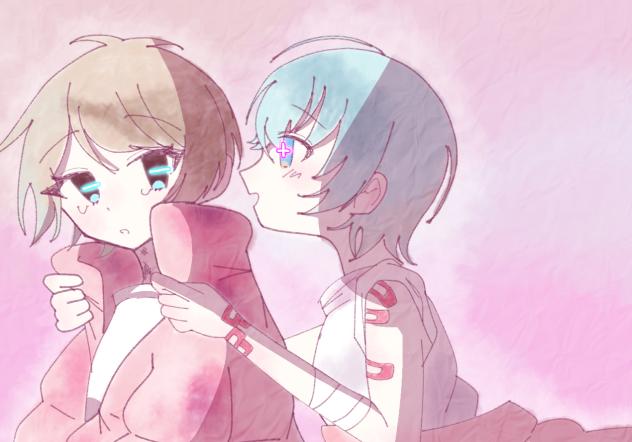 ワンダラー