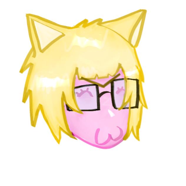 Silly - ibisPaint