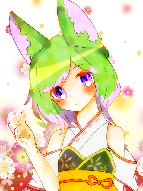 無題58
