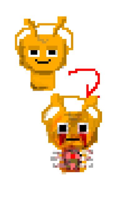 Oren