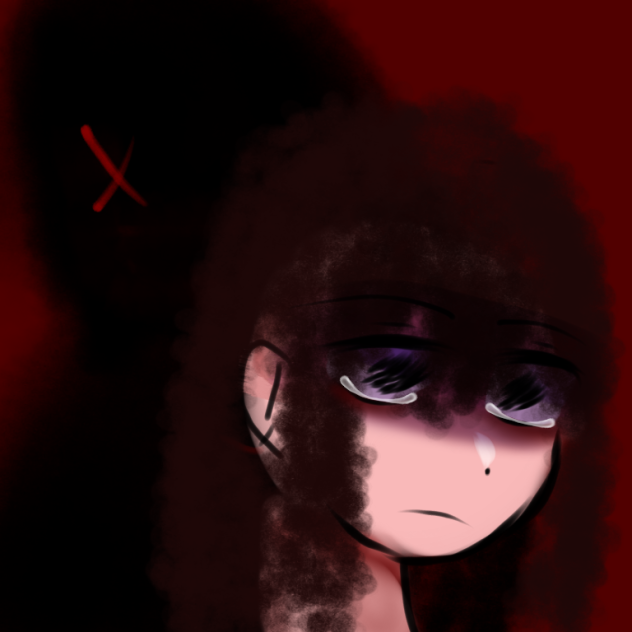 VENT ART