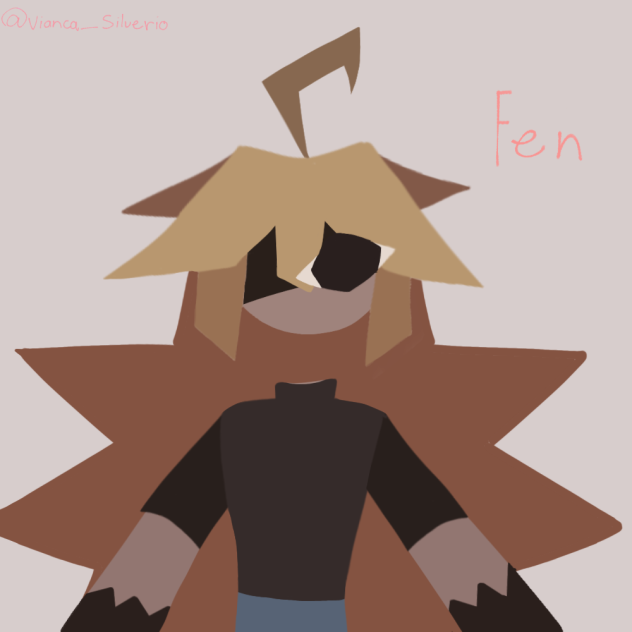 Fen