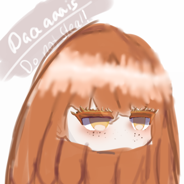 Gacha=)