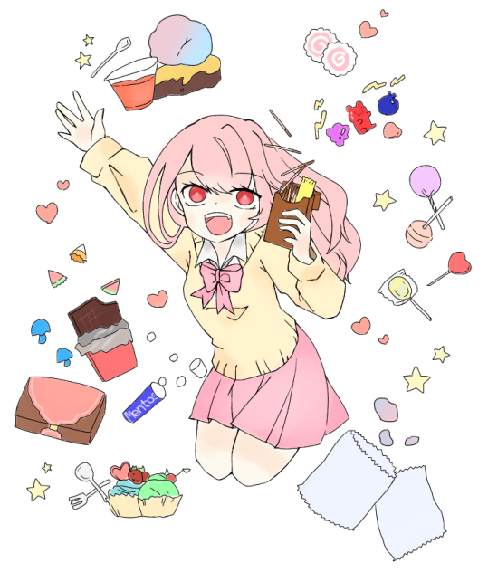 CandyLand