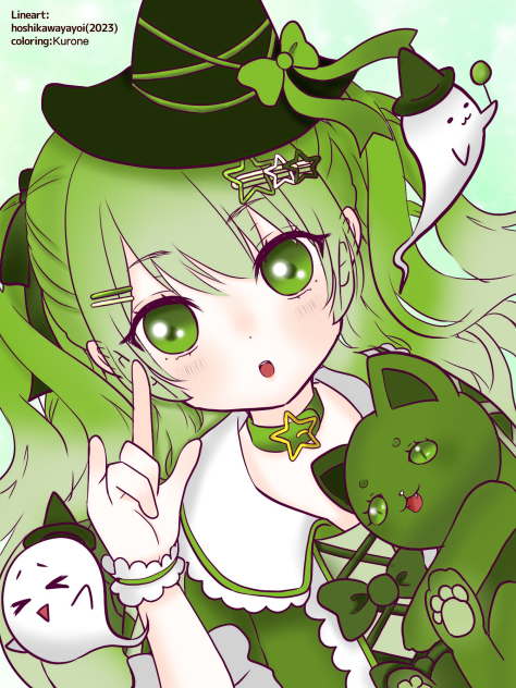 塗らせて頂きました