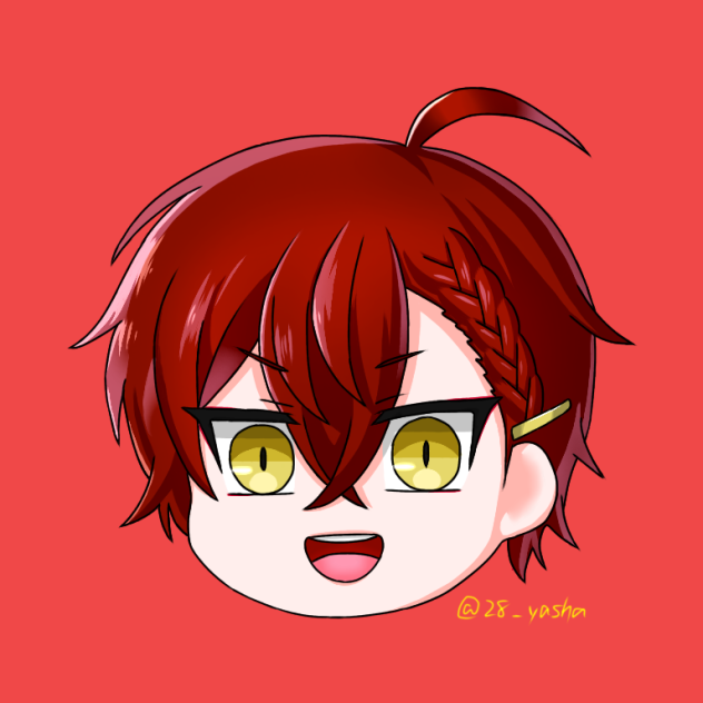 文アル だざい