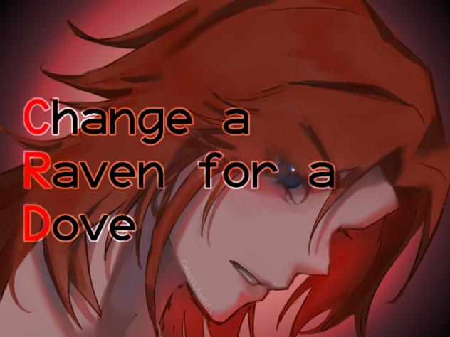 CaRfaD comic iconnnnn