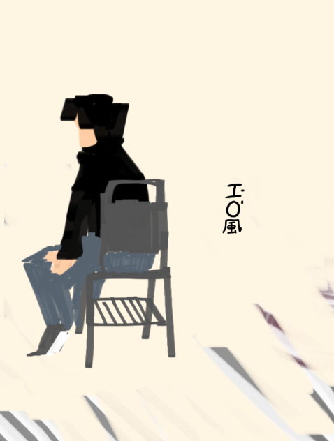 70 sin título - ibisPaint