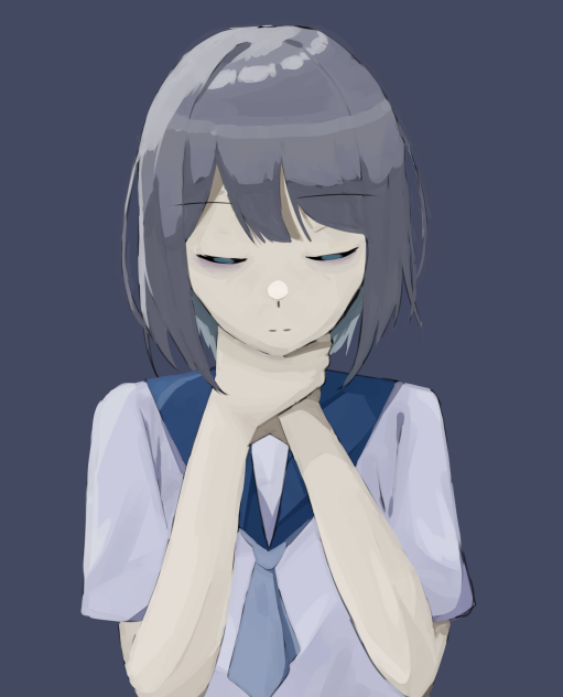 無題631