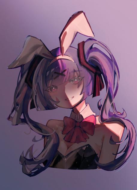 FixingmyuglydrawingcauseIhatethecolor