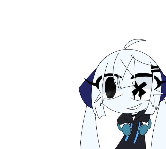 合作しようぜ
