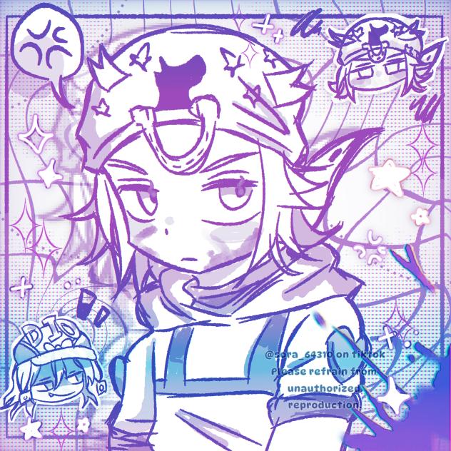 ☆彡ﾁｭﾐﾐｲ~ﾝ☆彡