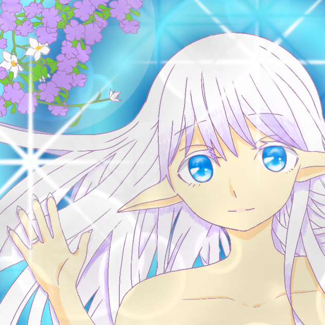 お借りしました